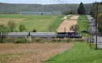 NJT 4102